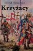 KRZYŻACY - Henryk Sienkiewicz Elipsa
